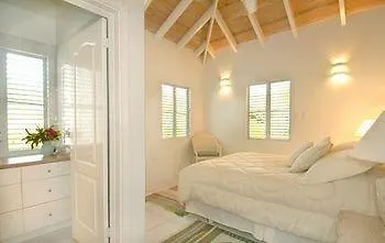 Villa Valley Breeze Cedar Grove فندق
