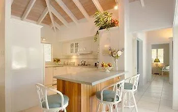فندق Villa Valley Breeze Cedar Grove