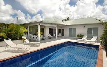 فندق Villa Valley Breeze Cedar Grove