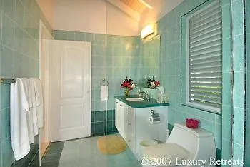 Villa Valley Breeze Cedar Grove