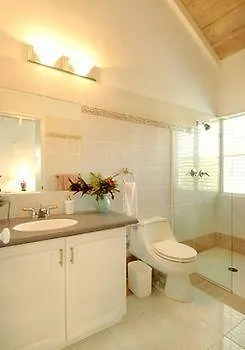 Ξενοδοχείο Villa Valley Breeze Cedar Grove