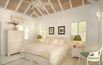 Villa Valley Breeze Cedar Grove