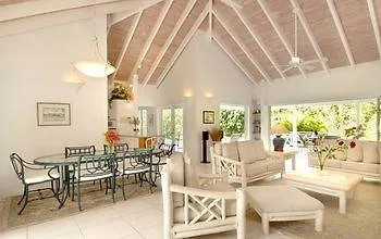 Ξενοδοχείο Villa Valley Breeze Cedar Grove